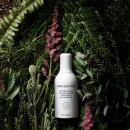 제이원(J one) 이미지