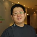 리움치과의원 이미지