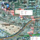 주례동우체국 이미지