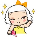 안평자연식품