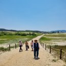 청암떡집 | BFHC 여행[2022.5]:태안,안면,부여,공주