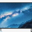 ㈜삼성에너지 이미지