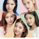 굿채널안경 신대점 이미지