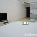 세원모텔 이미지