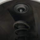 통진자동차공업사 이미지