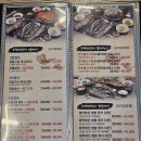 어가촌(화덕생선) | [어가촌 화덕생선]평택 생선구이 로컬맛집 식사와 술안주 모두 가능한 송탄 밥집