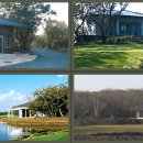 블랙스톤CC 이미지