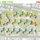 자유공원사거리 신기중학교 방향 이미지