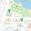 금관대로1368번길L 네이버블로그