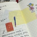 메이드바이제이