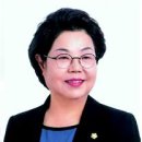 대한노인회 성북지회 이미지