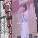 푸른산호초 이미지