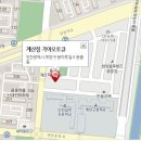 효성점 기아오토큐 이미지