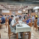 안골노인복지관 이미지