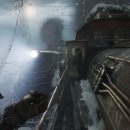 메트로PC 이미지