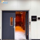 화성시평생학습관 1층 네이버블로그