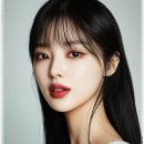 아이엔지 헤어