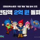 리프웨이홀딩스(주) 루리웹게임뉴스