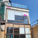 NR-3[동일로]-하-113 | 쌍문역 핫플 루프탑카페 도봉관 🏫