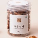 정선아라리한과농원영농조합법인 이미지