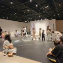 감각놀이체험극 빨간열매 이미지