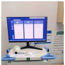 (주)탑메드 이미지