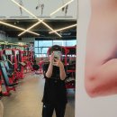 나우핏 휘트니스 이미지