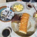 건강해진팜 이미지