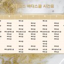 애빼맘스산전산후뉴로스포츠메디컬센터