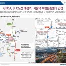 (명)신일교통 이미지