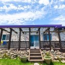 반월영어조합법인 이미지