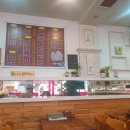죽사랑김밥사랑 이미지