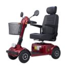 군위종합의료기 이미지