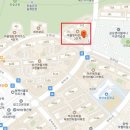 동백포장타운