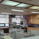 서라벌고등학교 이미지