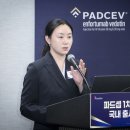 신우빌딩 앞 이미지
