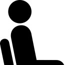 김재룡한의원 이미지