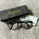 눈사랑 범어점 이미지