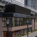 스카이 호스텔 이미지