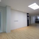 경남1차아파트 이미지