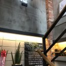 미랑헤어샵 - 청주시 상당구 | 동탄 헤어숍 “아우라제이” 리얼후기