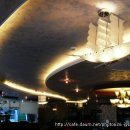 순천만에코비치캐슬 이미지