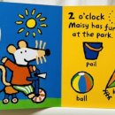 내 친구 영어그림책(유아) 이미지