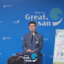 황등보건지소 이미지