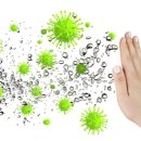 Hell's GYM 이미지