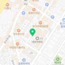 새벽네시반&한우회전 이미지