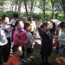 햇살어린이집 이미지