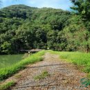 청미래마을(수암) 이미지