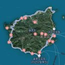 현포보건진료소 | 2021년10월 포항에서 훼리타고 울릉도 자전거여행ㅡ&gt; 결항&amp; 포기