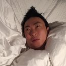 함덕파란집 이미지